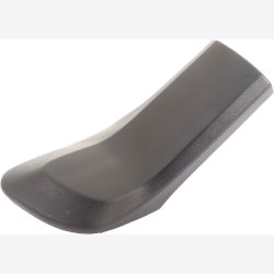 Plastic foot for Ursus King 2 / EVO Sttteben