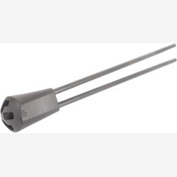 Plastic foot for Ursus Queen Sttteben