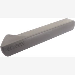 Plastic foot for Ursus Mooi Sttteben