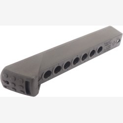 Plastic foot for Ursus Mooi Sttteben