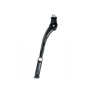 Ergotec Comfort centermonteret st�tteben, justerbart 26-28