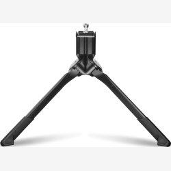 Central stand 26" Ursus Jumbo EVO max. 275 mm - black