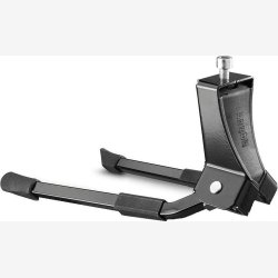 Central stand 26 inch Ursus Hopper - max. 275mm - black