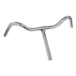 Styr "Holland-model" 1a-kvalitet