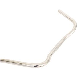 TOURING STYR NSU KROM