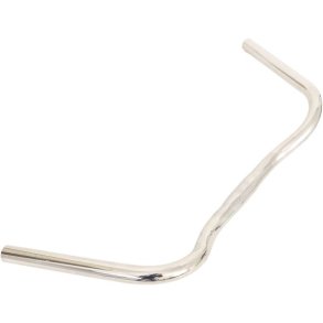 TOURING STYR NSU KROM