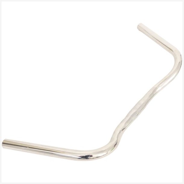 TOURING STYR NSU KROM