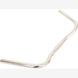 TOURING STYR NSU KROM