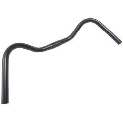 STYR NSU ALUMINIUM SORT