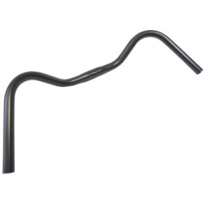 STYR NSU ALUMINIUM SORT