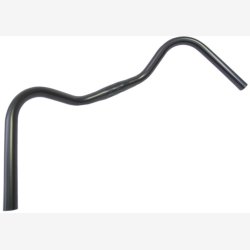 STYR NSU ALUMINIUM SORT