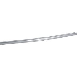 Styr Ergotec Town Exclusive 25,4 MTB - slv