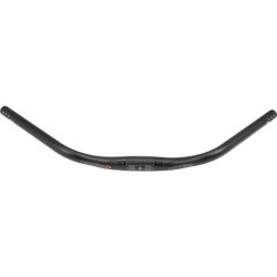 Styr Ergotec Trekking / E-Cykel riser 32 �31,8x620 -