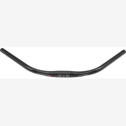 Styr Ergotec Trekking / E-Cykel riser 32 �31,8x620 -