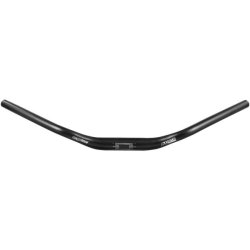 Styr Ergotec City Cruiser �31,8mm x 640mm - sort