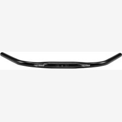 Styr Ergotec Aerowing 2 31,8x620 - black
