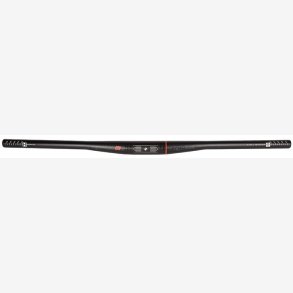 Styr Ergotec Flar Bar Ray �35,0x720 - black