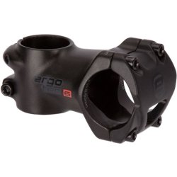Frempind Ergotec Ray 35 Ahead �28,6 / 35 / 35,0 mm - sort
