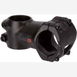 Frempind Ergotec Ray 35 Ahead �28,6 / 35 / 35,0 mm - sort