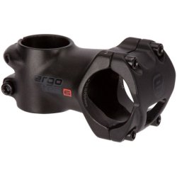 Styr Ergotec Ray 35 ahead �28,6 / 70 / 35,0 mm - sort