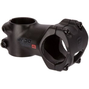 Styr Ergotec Ray 35 ahead �28,6 / 70 / 35,0 mm - sort