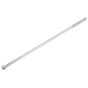 Styr Extender Allen Screw Ergotec M8 x 300mm - galvanized steel