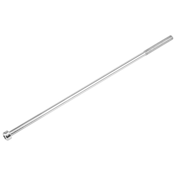 Styr Extender Allen Screw Ergotec M8 x 300mm - galvanized steel