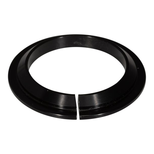 Bottom Bracket Elvedes Thread fit T47 Shimano external 68 mm