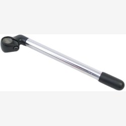 Styrstamme ATB KALLOY 21,1MM-280MM