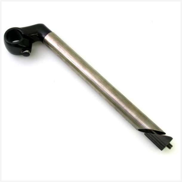 Styrstamme ATB KALLOY 25,4 mm - 280 mm