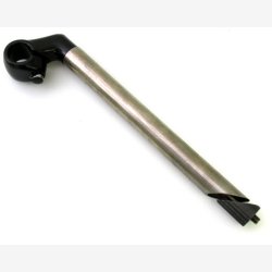 Styrstamme ATB KALLOY 25,4 mm - 280 mm