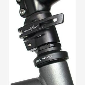 Ahead-Pen Speedlifter 