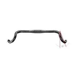 Styr Satori Boondocks �31.8/B=440mm - matsort