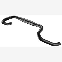 Styr Satori Boondocks 31.8/B=440mm - matt black