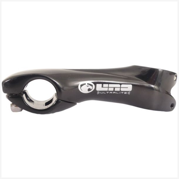 Frempind AHEAD 28.6 mm-105 sort