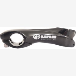 Frempind AHEAD 28.6 mm-105 sort