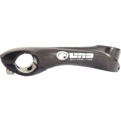 Frempind AHEAD 25,4 mm - 130 SORT