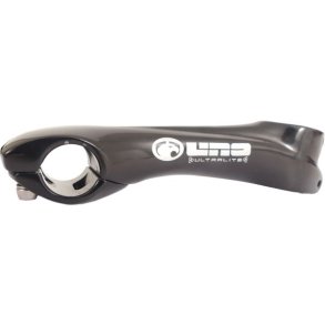 Frempind AHEAD 25,4 mm - 130 SORT