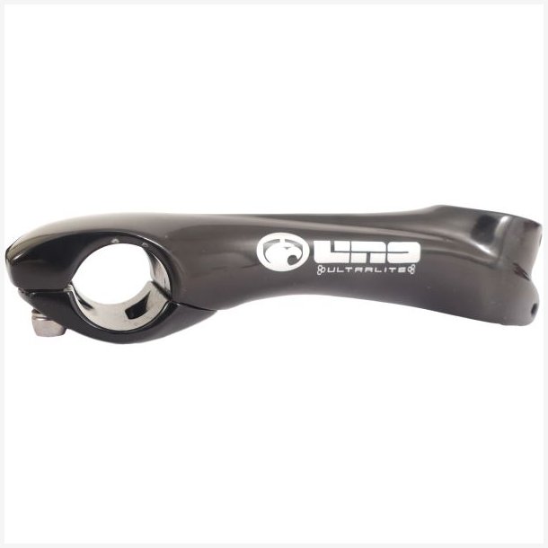 Frempind AHEAD 25,4 mm - 130 SORT