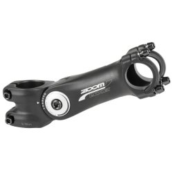 Justerbar frempind ZOOM 1/8"-90mm 31.8m