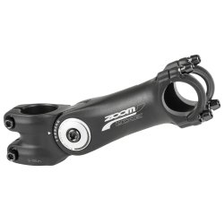 Adjustable Stem  ZOOM 1/8"-110mm 31.8m