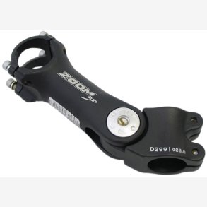 Adjustable Stem  ZOOM 1/8