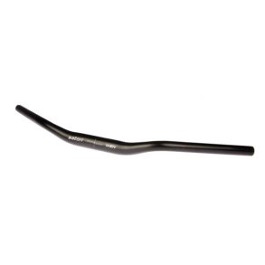 Styr Satori Wien �31,8/B=640mm, b�jet 35� - matsort