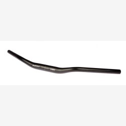 Styr Satori Wien �31,8/B=640mm, b�jet 35� - matsort