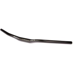 Styr Satori Noirette �31.8 / B=630mm b�jet 35� - matsort