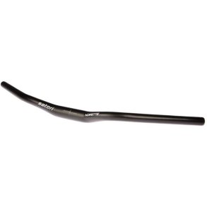 Styr Satori Noirette �31.8 / B=630mm b�jet 35� - matsort