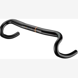 Styr Satori X-Race Aero 31.8mm / W=420mm - matt black