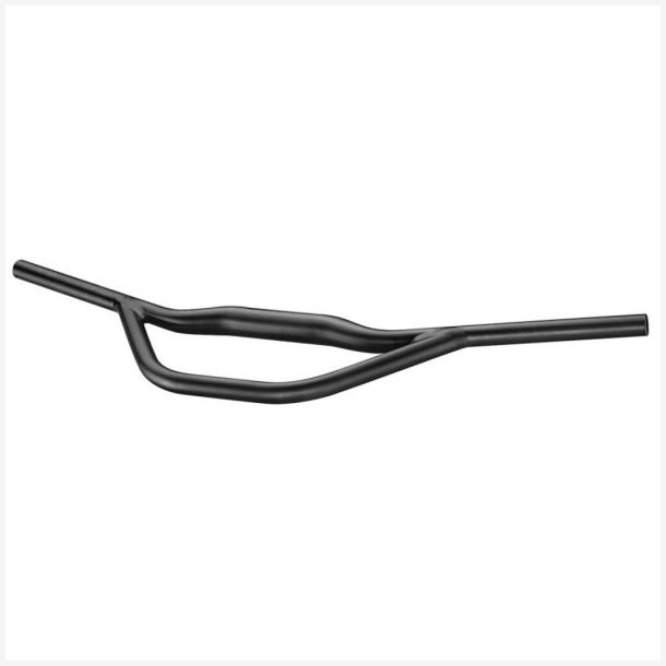 Styr Satori Falcon Aero 31,8 mm / B=700 mm - matsort