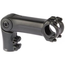 Frempind ahead Satori UP3 justerbar �31,8 mm / 110 mm - mat sort