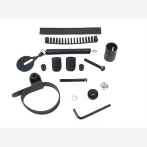 HANDLE BAR STABILIZER 1